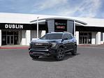 New 2026 GMC Terrain AT4 for sale #33790 - photo 9