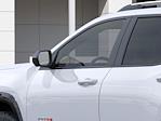 New 2026 GMC Terrain AT4 for sale #33791 - photo 13