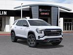 New 2026 GMC Terrain AT4 for sale #33793 - photo 1
