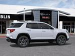 New 2026 GMC Terrain AT4 for sale #33793 - photo 3