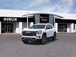 New 2026 GMC Terrain AT4 for sale #33793 - photo 9