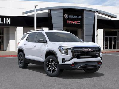 New 2026 GMC Terrain AT4 for sale #33794 - photo 2