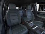 New 2026 GMC Terrain AT4 for sale #33794 - photo 17