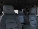 New 2026 GMC Terrain AT4 for sale #33794 - photo 25