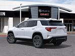 New 2026 GMC Terrain AT4 for sale #33794 - photo 5