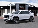 New 2026 GMC Terrain AT4 for sale #33794 - photo 6
