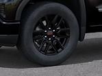 New 2026 GMC Sierra 1500 Elevation Crew Cab for sale #33795 - photo 10