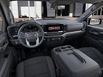 New 2026 GMC Sierra 1500 Elevation Crew Cab for sale #33795 - photo 16