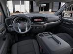 New 2026 GMC Sierra 1500 Elevation Crew Cab for sale #33796 - photo 16