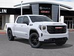 New 2026 GMC Sierra 1500 Elevation Crew Cab for sale #33797 - photo 3