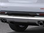 New 2026 GMC Acadia Denali for sale #33800 - photo 14