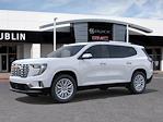 New 2026 GMC Acadia Denali for sale #33800 - photo 27