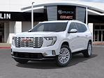 New 2026 GMC Acadia Denali for sale #33800 - photo 31