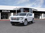 New 2026 GMC Acadia Denali for sale #33800 - photo 33