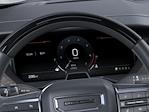 New 2026 GMC Acadia Denali for sale #33800 - photo 43