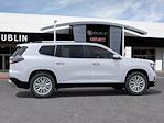 New 2026 GMC Acadia Denali for sale #33800 - photo 5