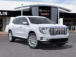 New 2026 GMC Acadia Denali for sale #33800 - photo 7