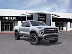 New 2026 GMC Canyon AT4 Crew Cab for sale #33801 - photo 1