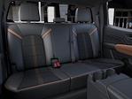 New 2026 GMC Canyon AT4 Crew Cab for sale #33801 - photo 17