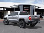 New 2026 GMC Canyon AT4 Crew Cab for sale #33801 - photo 3