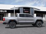 New 2026 GMC Canyon AT4 Crew Cab for sale #33801 - photo 5