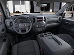 New 2026 GMC Sierra 1500 Pro Crew Cab for sale #33802 - photo 16
