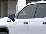 New 2026 GMC Sierra 1500 Pro Crew Cab for sale #33804 - photo 13