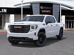 New 2026 GMC Sierra 1500 Pro Crew Cab for sale #33805 - photo 7