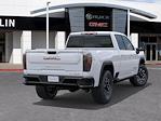 New 2026 GMC Sierra 2500 AT4X Crew Cab for sale #33807 - photo 29