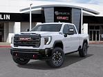 New 2026 GMC Sierra 2500 AT4X Crew Cab for sale #33807 - photo 31