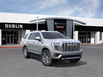 New 2026 GMC Yukon Denali for sale #33808 - photo 1