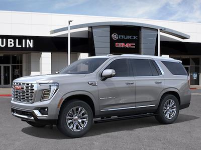 New 2026 GMC Yukon Denali for sale #33808 - photo 2