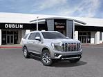 New 2026 GMC Yukon Denali for sale #33808 - photo 1
