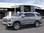 New 2026 GMC Yukon Denali for sale #33808 - photo 2