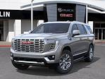 New 2026 GMC Yukon Denali for sale #33808 - photo 31