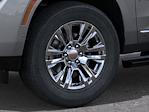 New 2026 GMC Yukon Denali for sale #33808 - photo 34