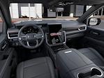 New 2026 GMC Yukon Denali for sale #33808 - photo 40