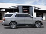 New 2026 GMC Yukon Denali for sale #33808 - photo 5