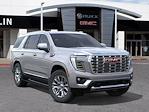 New 2026 GMC Yukon Denali for sale #33808 - photo 7