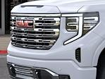 New 2026 GMC Sierra 1500 Denali Crew Cab for sale #33809 - photo 14