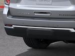 New 2026 GMC Yukon XL Elevation for sale #33810 - photo 14