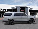 New 2026 GMC Yukon XL Elevation for sale #33810 - photo 30
