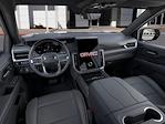 New 2026 GMC Yukon XL Elevation for sale #33810 - photo 40