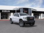 New 2026 GMC Sierra 1500 AT4X Crew Cab for sale #33812 - photo 3
