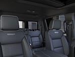 New 2026 GMC Sierra 1500 AT4X Crew Cab for sale #33812 - photo 25