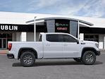 New 2026 GMC Sierra 1500 AT4X Crew Cab for sale #33812 - photo 30