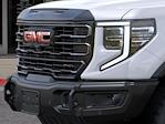 New 2026 GMC Sierra 1500 AT4X Crew Cab for sale #33812 - photo 38
