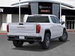 New 2026 GMC Sierra 1500 AT4X Crew Cab for sale #33812 - photo 4
