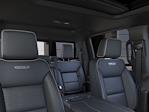 New 2026 GMC Sierra 1500 AT4X Crew Cab for sale #33812 - photo 49