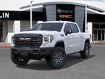New 2026 GMC Sierra 1500 AT4X Crew Cab for sale #33812 - photo 6